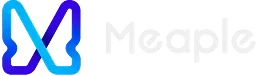 Logo Meaple